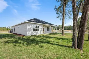 6703 SW 10th Ln, Gainesville, FL 32607 - Photo 29