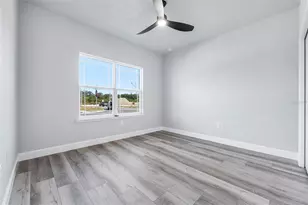 6703 SW 10th Ln, Gainesville, FL 32607 - Photo 5