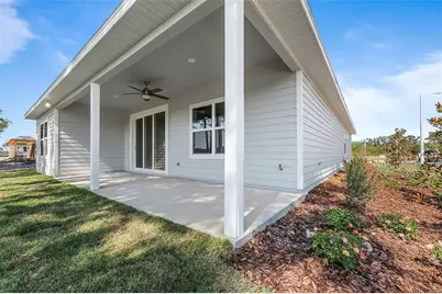 6703 SW 10th Lane, Gainesville, FL 32607 - Photo 27