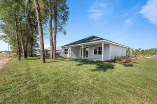 6703 SW 10th Ln, Gainesville, FL 32607 - Photo 29