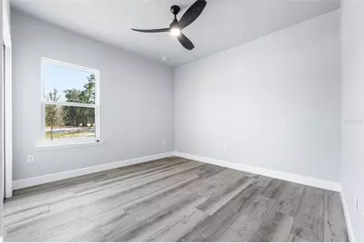 6703 SW 10th Lane, Gainesville, FL 32607 - Photo 9