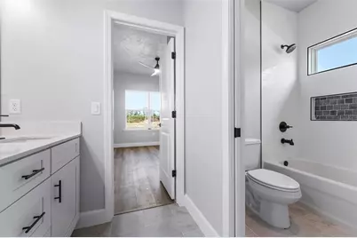 6703 SW 10th Lane, Gainesville, FL 32607 - Photo 7