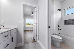 6703 SW 10th Ln, Gainesville, FL 32607 - Photo 7