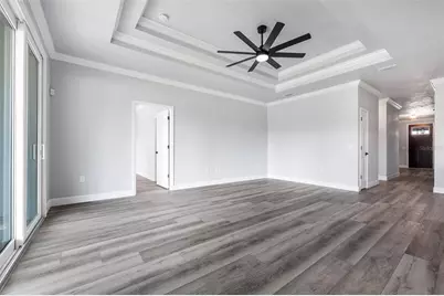 6703 SW 10th Lane, Gainesville, FL 32607 - Photo 19