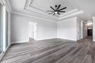 6703 SW 10th Ln, Gainesville, FL 32607 - Photo 19