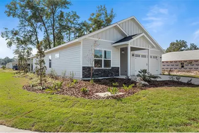 6703 SW 10th Lane, Gainesville, FL 32607 - Photo 3