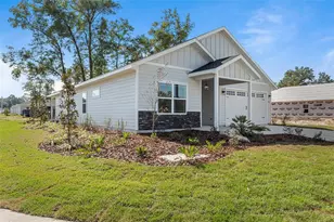 6703 SW 10th Ln, Gainesville, FL 32607 - Photo 3