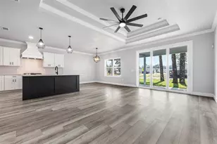 6703 SW 10th Ln, Gainesville, FL 32607 - Photo 21