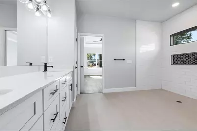 6703 SW 10th Lane, Gainesville, FL 32607 - Photo 17