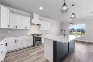 6703 SW 10th Ln, Gainesville, FL 32607 - Photo 25