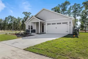 6703 SW 10th Ln, Gainesville, FL 32607 - Photo 5