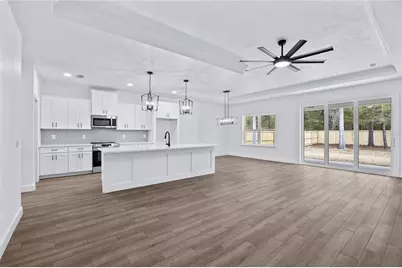 6726 SW 10th Lane, Gainesville, FL 32607 - Photo 21