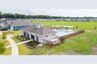 6726 SW 10th Lane, Gainesville, FL 32607 - Photo 29