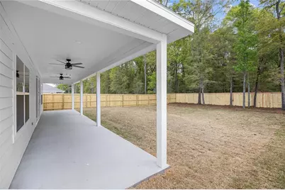 6726 SW 10th Lane, Gainesville, FL 32607 - Photo 25