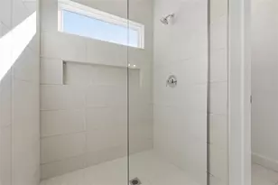 6726 SW 10th Ln, Gainesville, FL 32607 - Photo 15