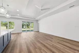 6726 SW 10th Ln, Gainesville, FL 32607 - Photo 25