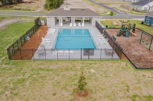 6726 SW 10th Ln, Gainesville, FL 32607 - Photo 31