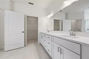 6726 SW 10th Ln, Gainesville, FL 32607 - Photo 13