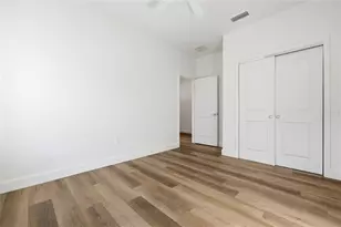 6726 SW 10th Ln, Gainesville, FL 32607 - Photo 9