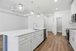 6726 SW 10th Ln, Gainesville, FL 32607 - Photo 21