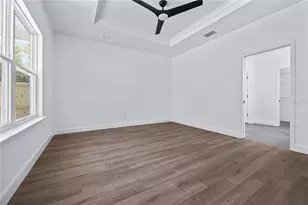 6726 SW 10th Ln, Gainesville, FL 32607 - Photo 9