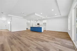 6726 SW 10th Ln, Gainesville, FL 32607 - Photo 23