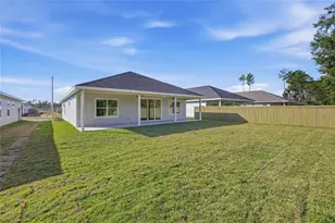 6726 SW 10th Ln, Gainesville, FL 32607 - Photo 27