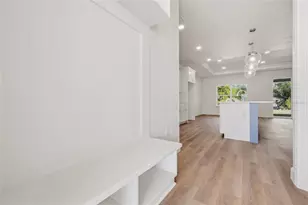 6726 SW 10th Ln, Gainesville, FL 32607 - Photo 17