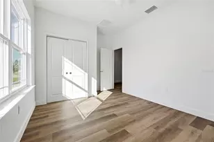 6726 SW 10th Ln, Gainesville, FL 32607 - Photo 5