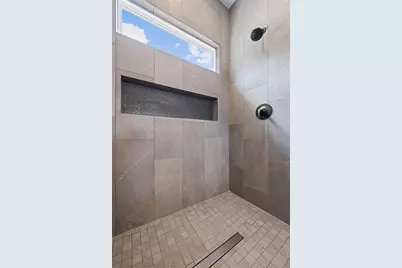 6726 SW 10th Lane, Gainesville, FL 32607 - Photo 13