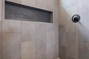 6726 SW 10th Ln, Gainesville, FL 32607 - Photo 13