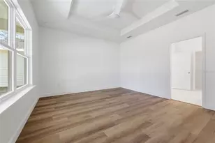 6726 SW 10th Ln, Gainesville, FL 32607 - Photo 11