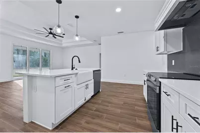 6682 SW 10th Lane, Gainesville, FL 32607 - Photo 21