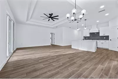 6682 SW 10th Lane, Gainesville, FL 32607 - Photo 17