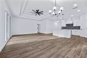 6682 SW 10th Ln, Gainesville, FL 32607 - Photo 17