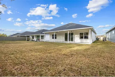 6682 SW 10th Lane, Gainesville, FL 32607 - Photo 23