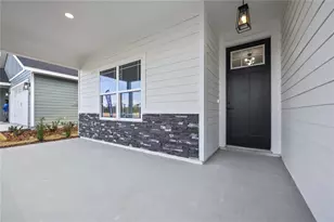 6682 SW 10th Ln, Gainesville, FL 32607 - Photo 3