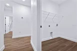 6682 SW 10th Ln, Gainesville, FL 32607 - Photo 9