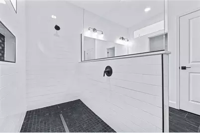 6682 SW 10th Lane, Gainesville, FL 32607 - Photo 11