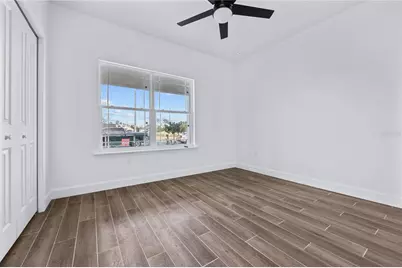 6682 SW 10th Lane, Gainesville, FL 32607 - Photo 5