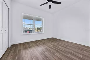 6682 SW 10th Ln, Gainesville, FL 32607 - Photo 5