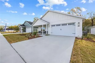 6682 SW 10th Ln, Gainesville, FL 32607 - Photo 5