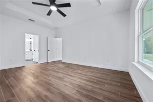 6682 SW 10th Ln, Gainesville, FL 32607 - Photo 15