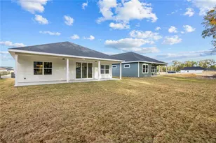 6682 SW 10th Ln, Gainesville, FL 32607 - Photo 25