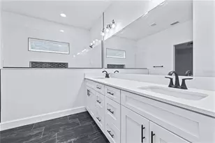 6682 SW 10th Ln, Gainesville, FL 32607 - Photo 13