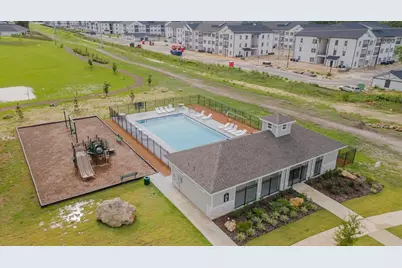 6682 SW 10th Lane, Gainesville, FL 32607 - Photo 25