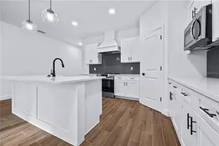 6682 SW 10th Ln, Gainesville, FL 32607 - Photo 19