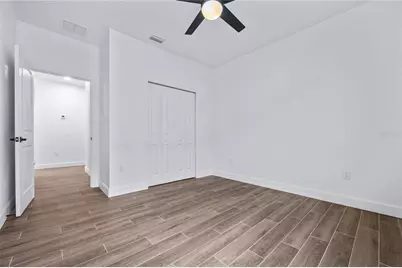 6682 SW 10th Lane, Gainesville, FL 32607 - Photo 9