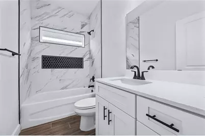 6682 SW 10th Lane, Gainesville, FL 32607 - Photo 7