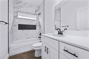 6682 SW 10th Ln, Gainesville, FL 32607 - Photo 7